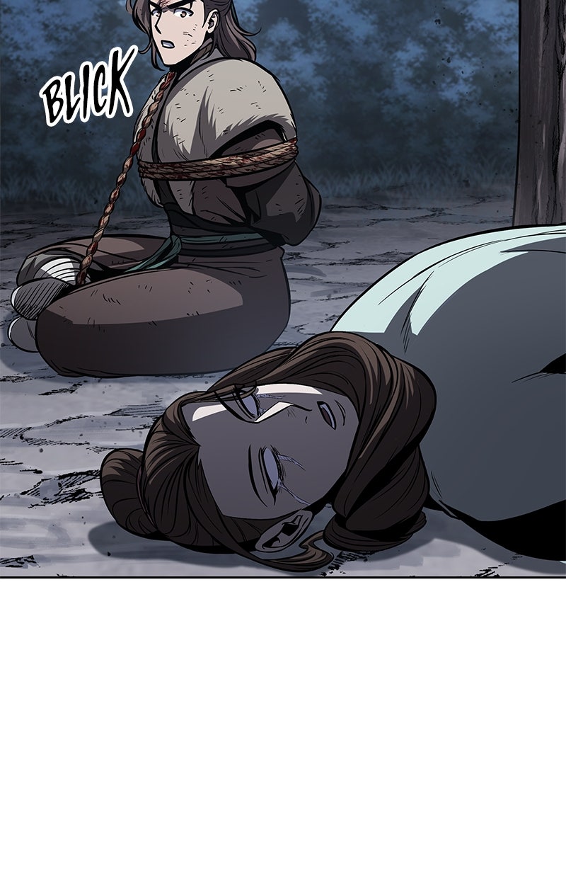 Read Nano-Maschine Manga Online