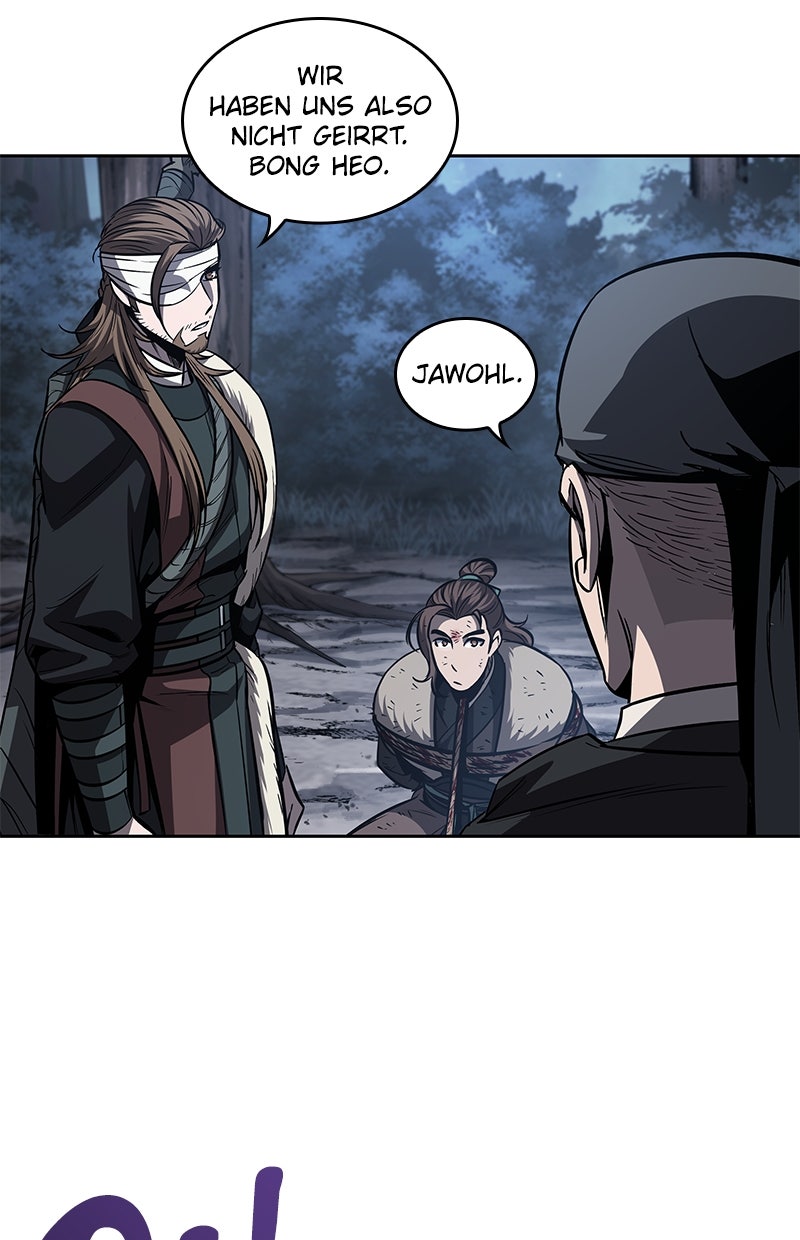 Read Nano-Maschine Manga Online