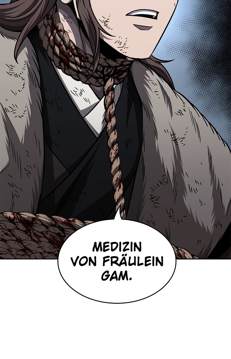 Read Nano-Maschine Manga Online