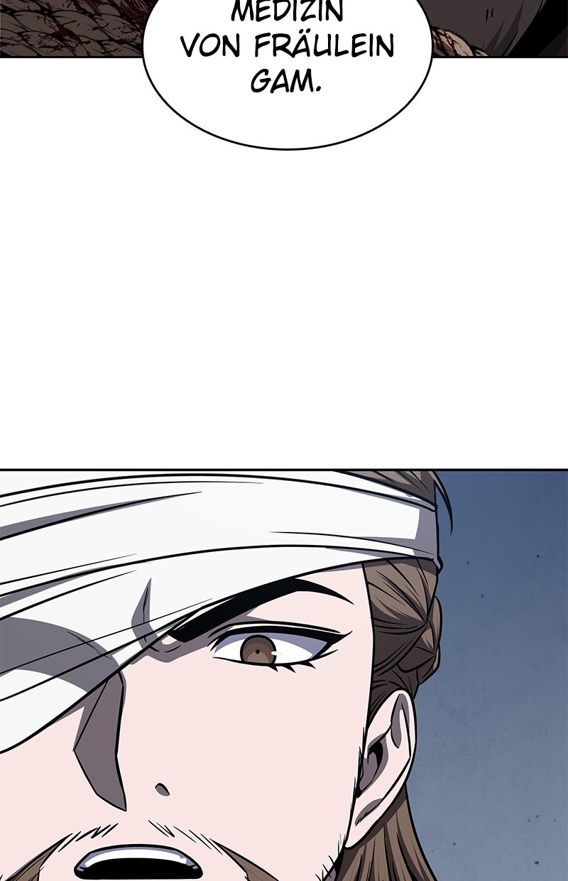 Read Nano-Maschine Manga Online