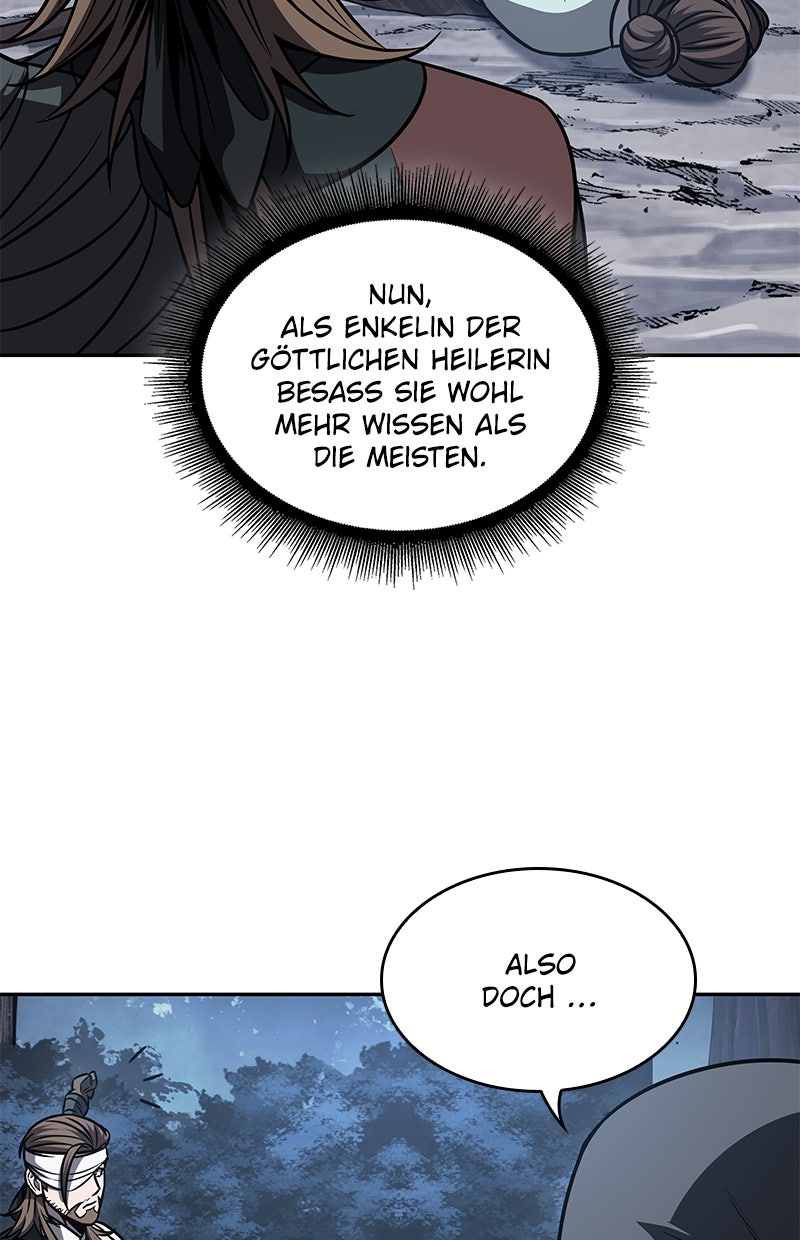 Read Nano-Maschine Manga Online