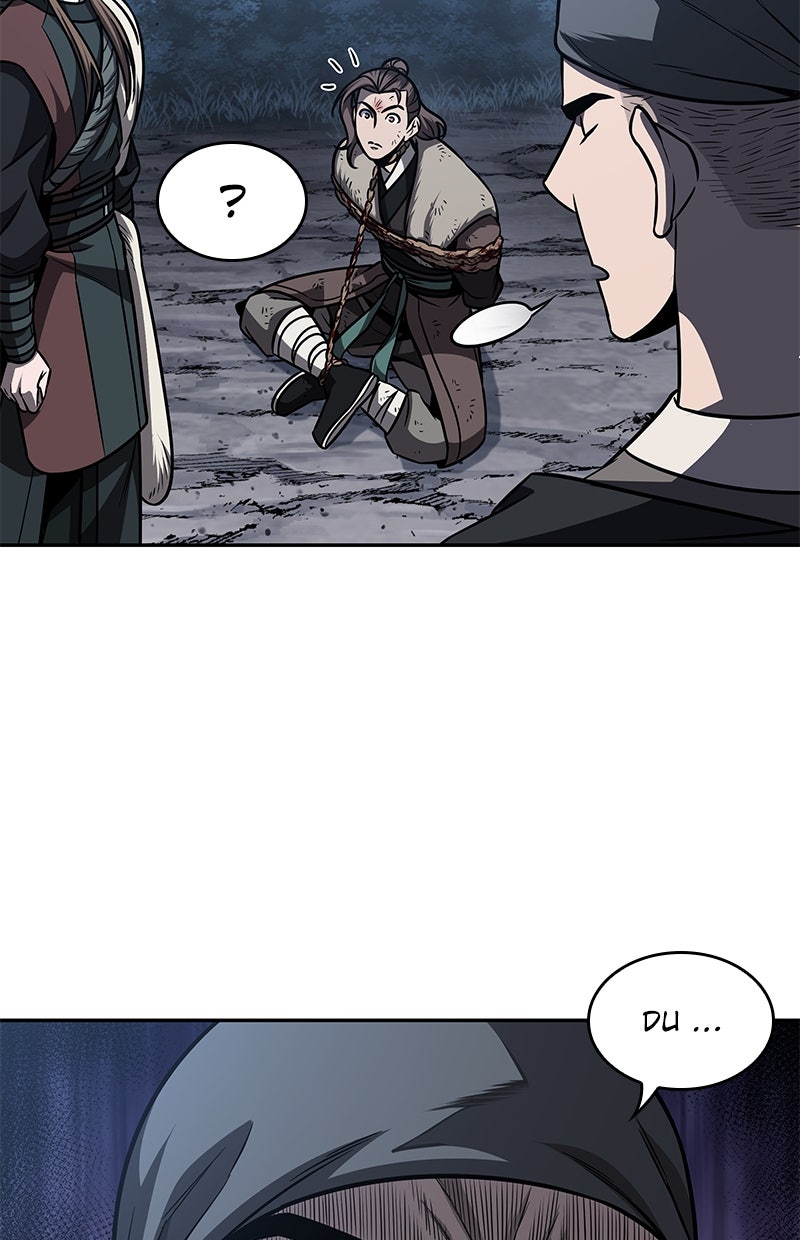 Read Nano-Maschine Manga Online