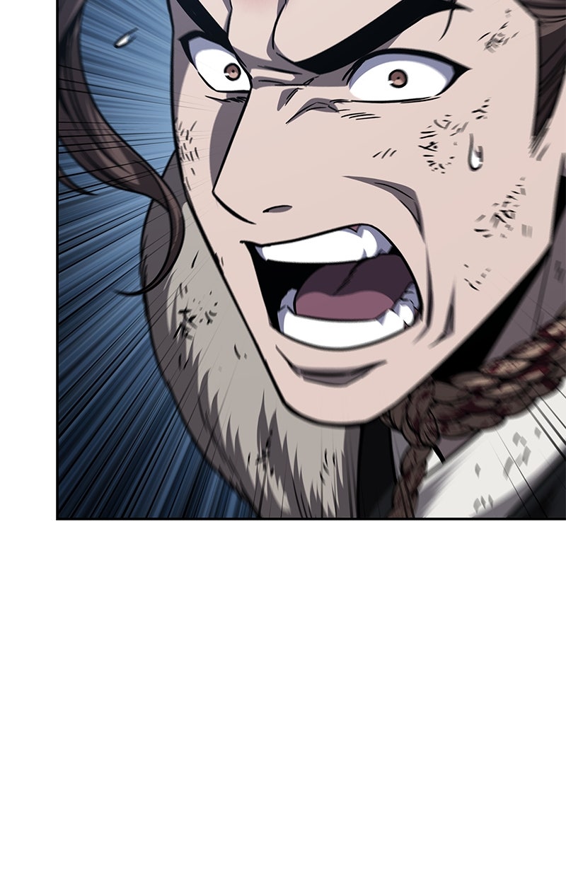 Read Nano-Maschine Manga Online