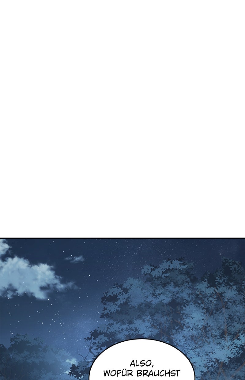 Read Nano-Maschine Manga Online