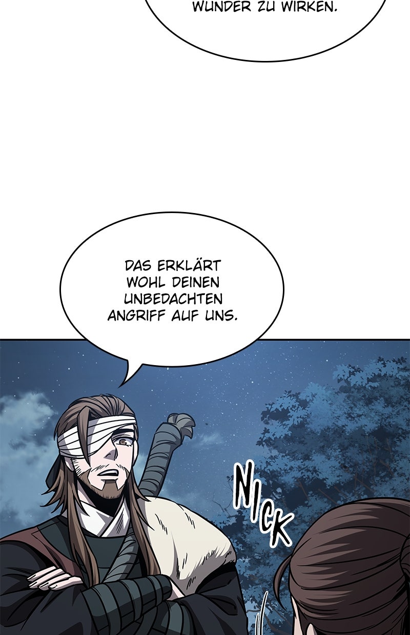 Read Nano-Maschine Manga Online