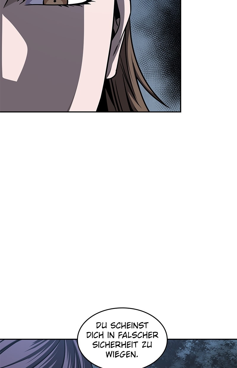 Read Nano-Maschine Manga Online