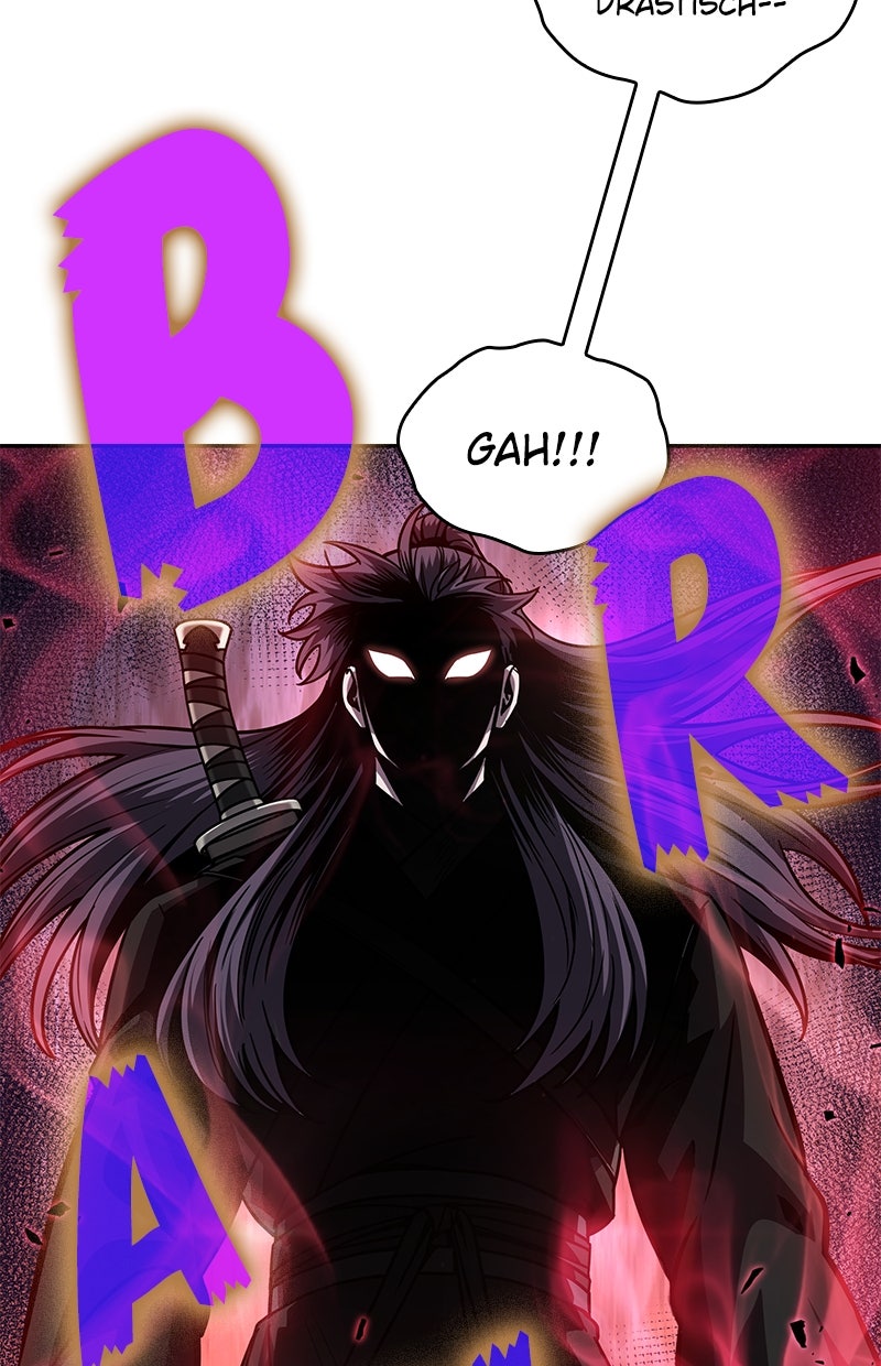 Read Nano-Maschine Manga Online