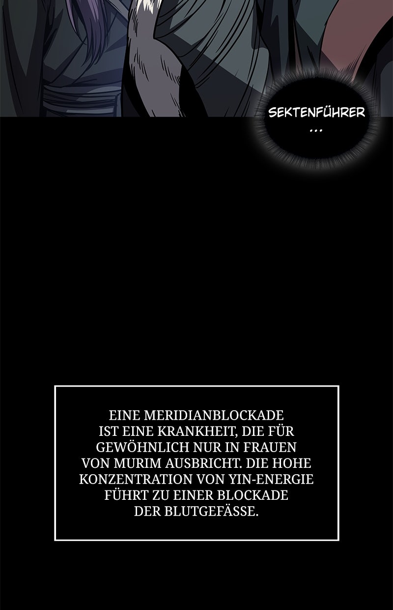 Read Nano-Maschine Manga Online