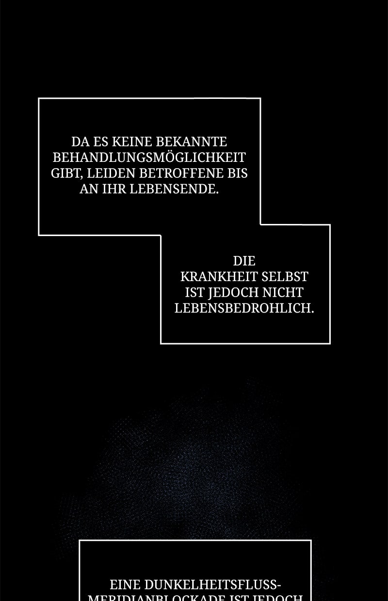 Read Nano-Maschine Manga Online