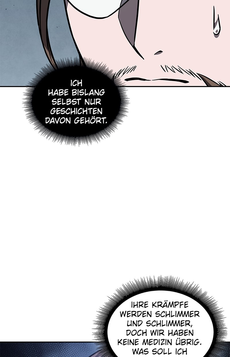 Read Nano-Maschine Manga Online