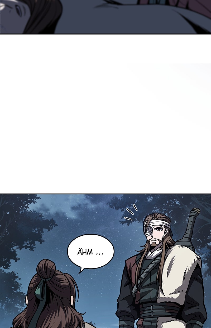 Read Nano-Maschine Manga Online