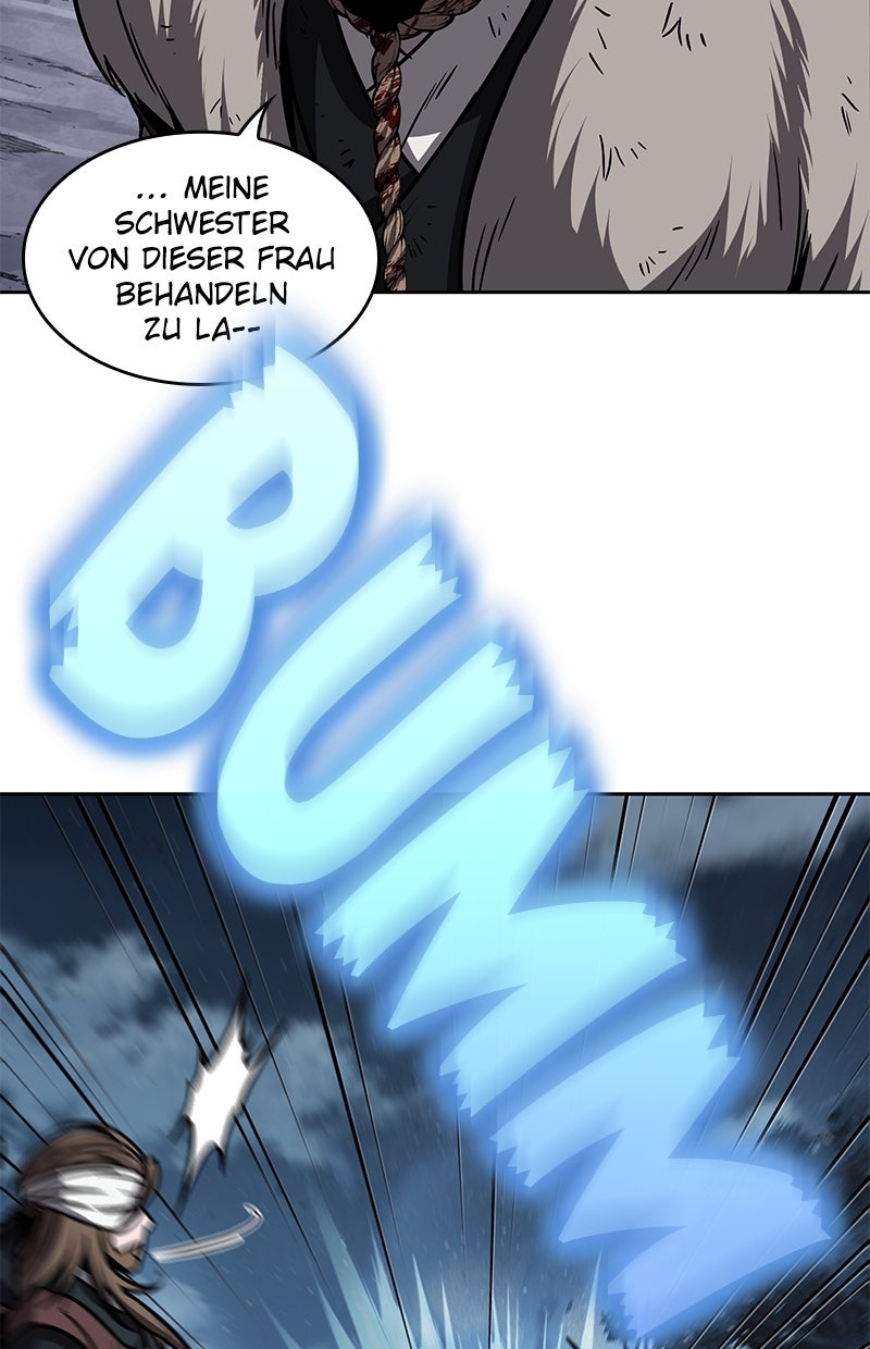 Read Nano-Maschine Manga Online