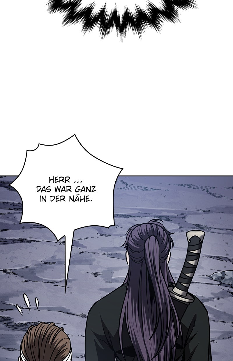 Read Nano-Maschine Manga Online