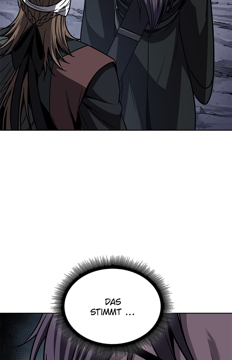 Read Nano-Maschine Manga Online