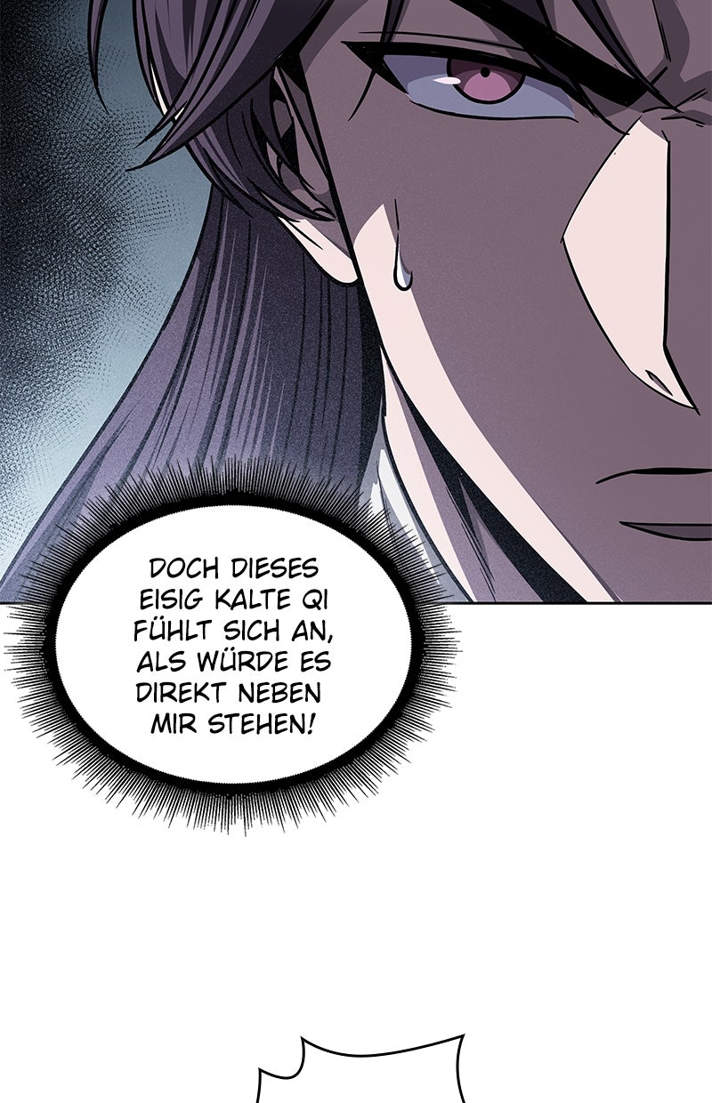 Read Nano-Maschine Manga Online