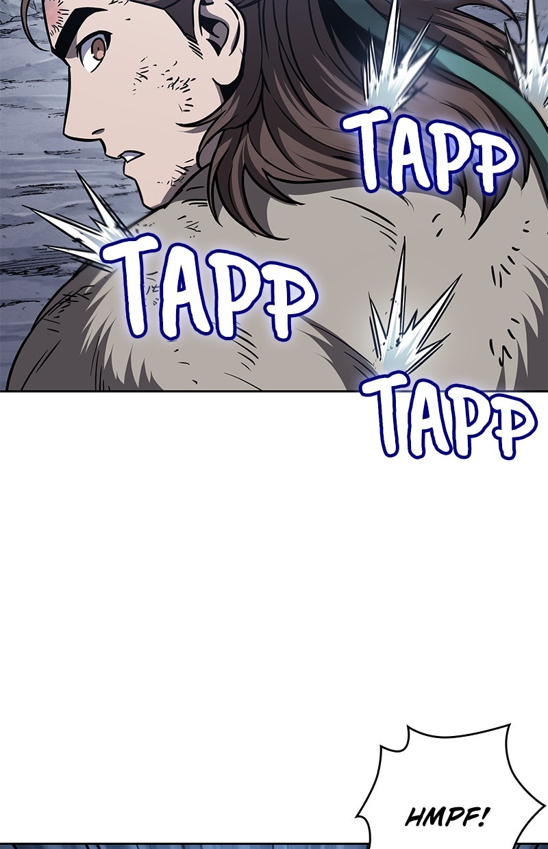 Read Nano-Maschine Manga Online