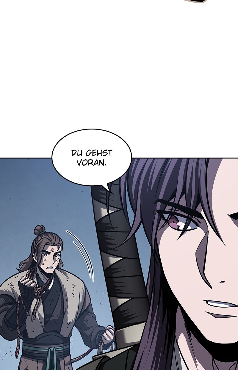 Read Nano-Maschine Manga Online