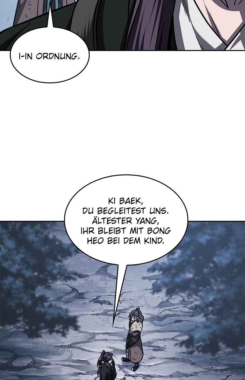 Read Nano-Maschine Manga Online