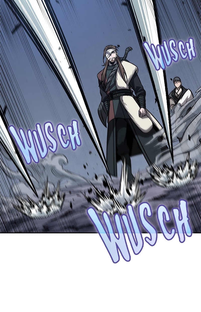 Read Nano-Maschine Manga Online