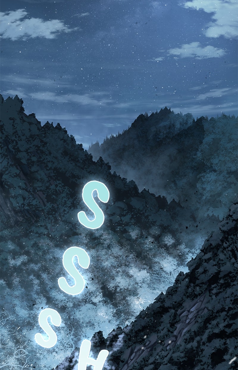 Read Nano-Maschine Manga Online