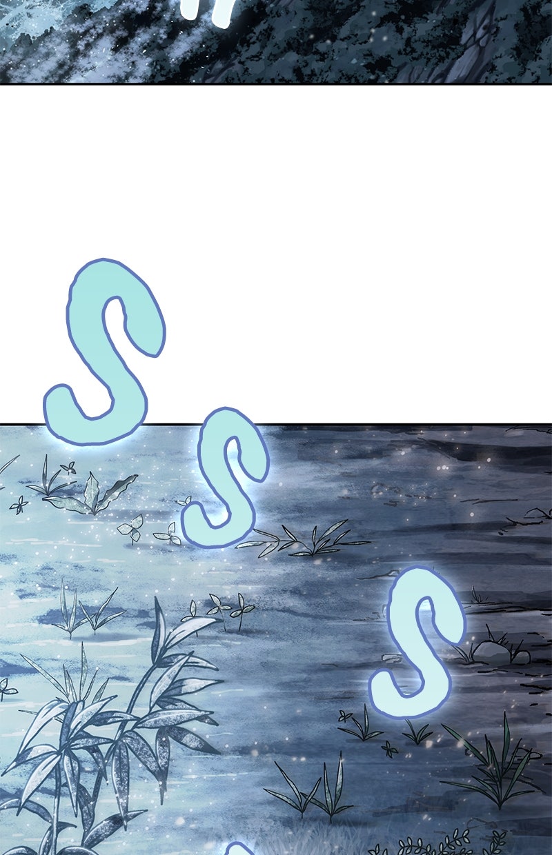 Read Nano-Maschine Manga Online