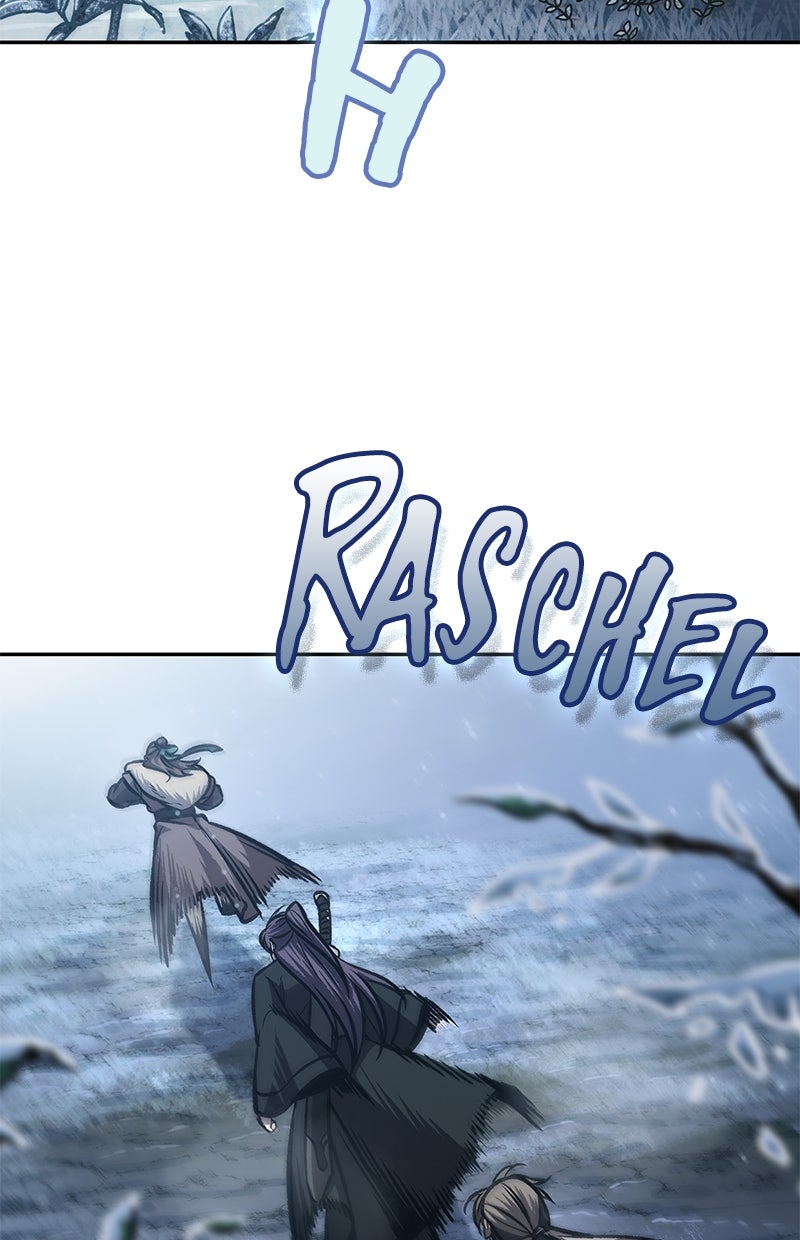 Read Nano-Maschine Manga Online