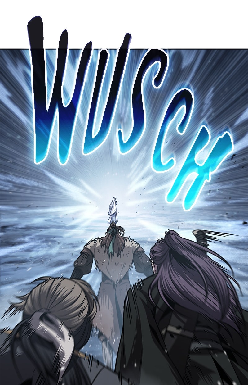 Read Nano-Maschine Manga Online