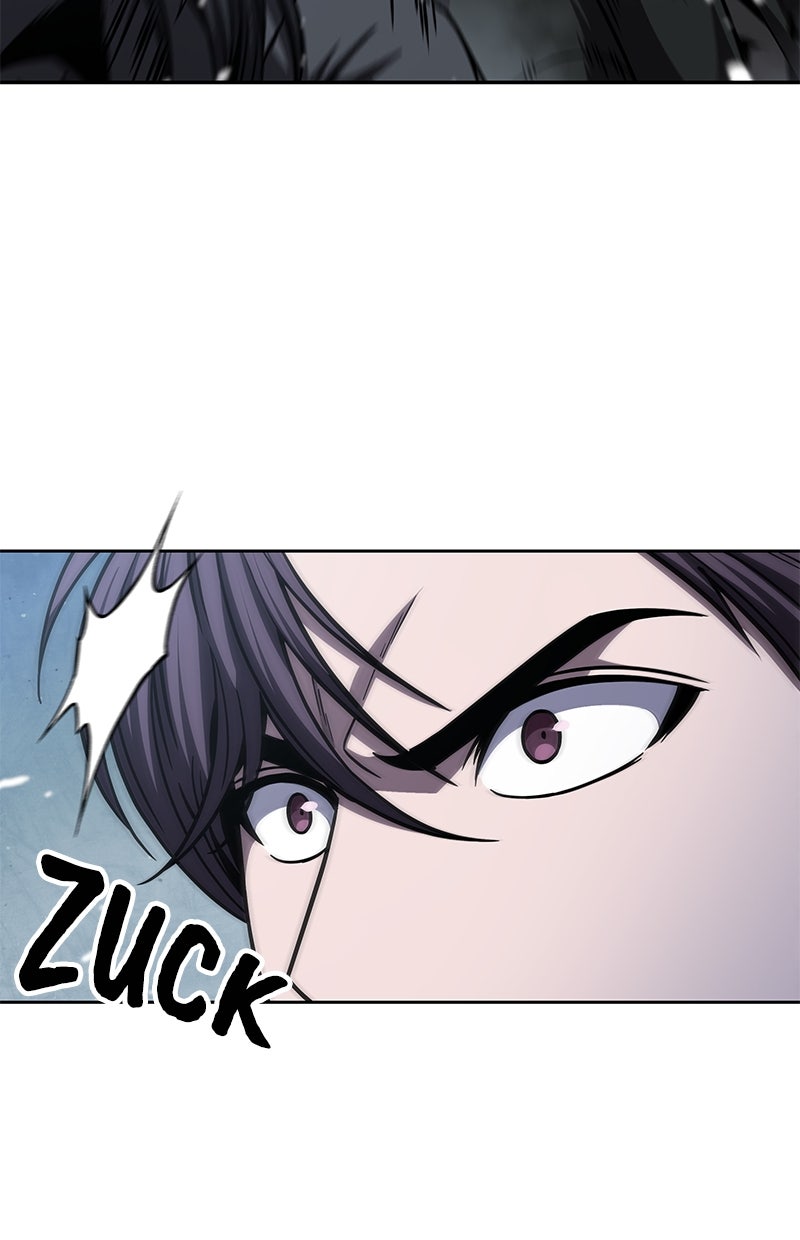 Read Nano-Maschine Manga Online