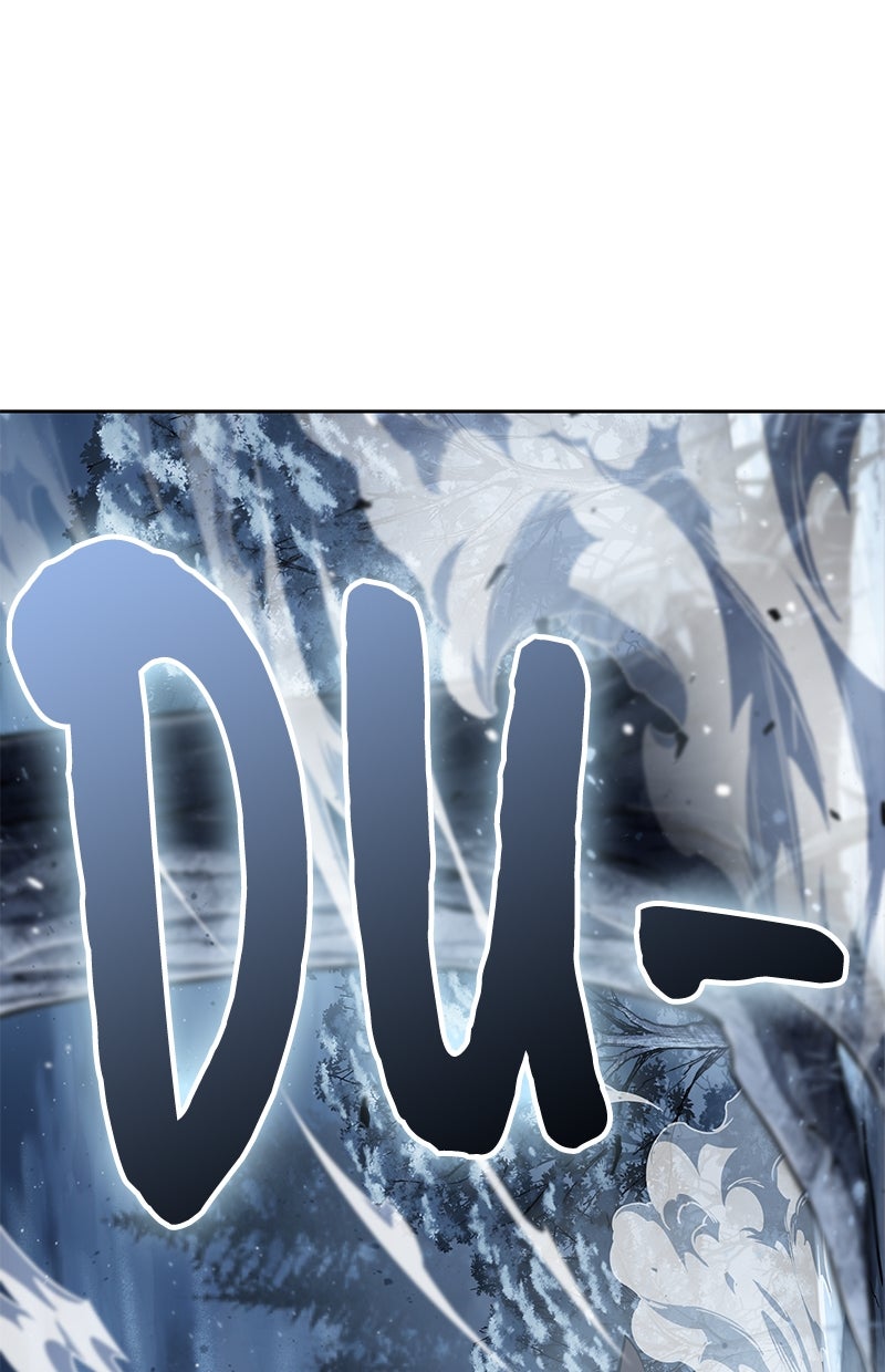 Read Nano-Maschine Manga Online