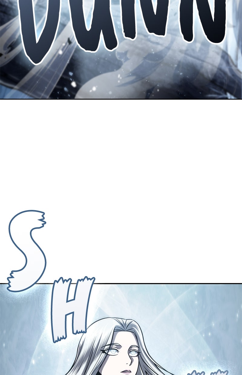 Read Nano-Maschine Manga Online