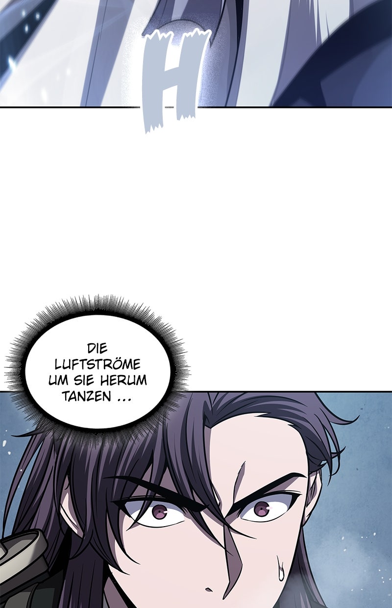 Read Nano-Maschine Manga Online