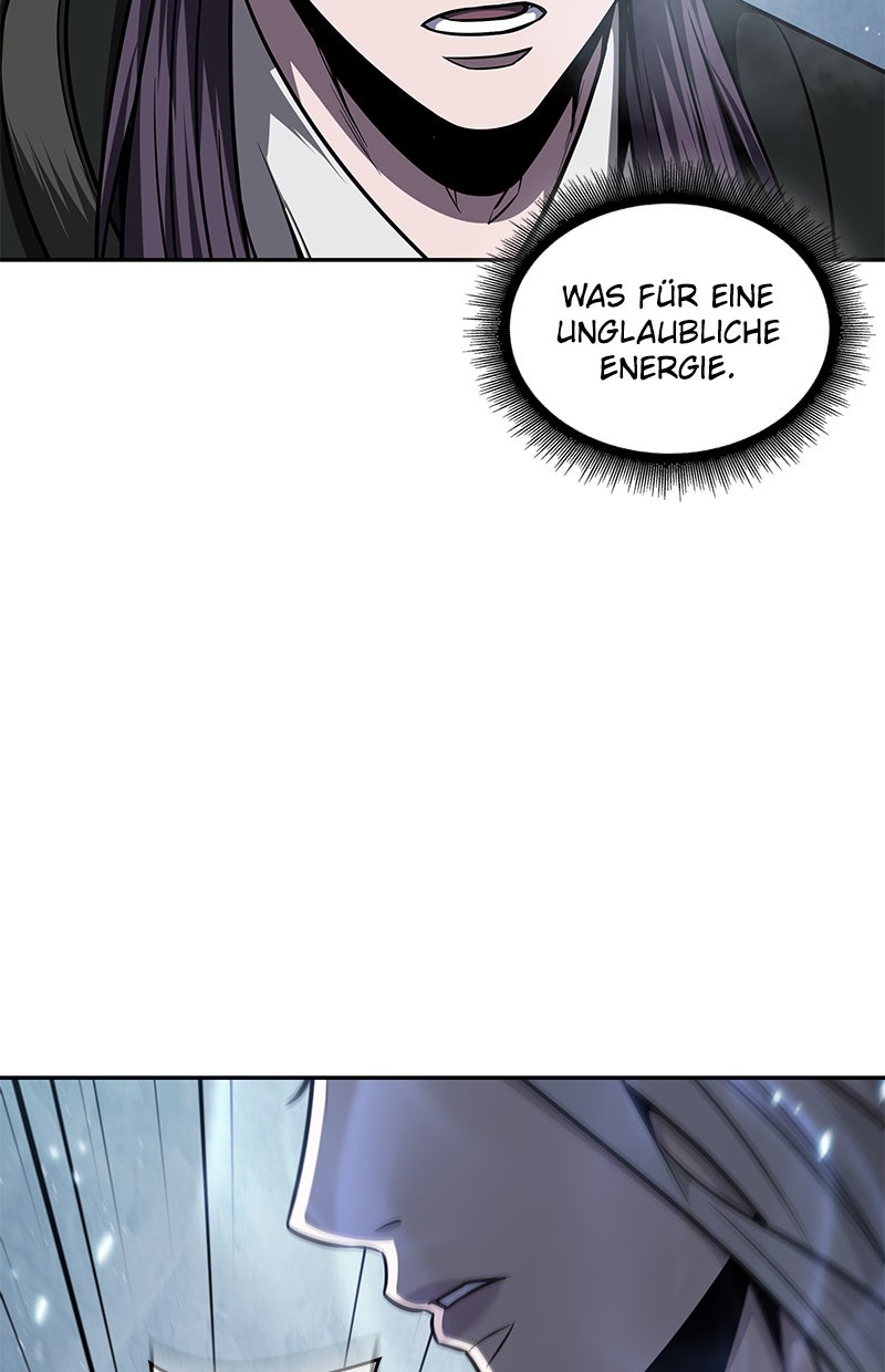 Read Nano-Maschine Manga Online