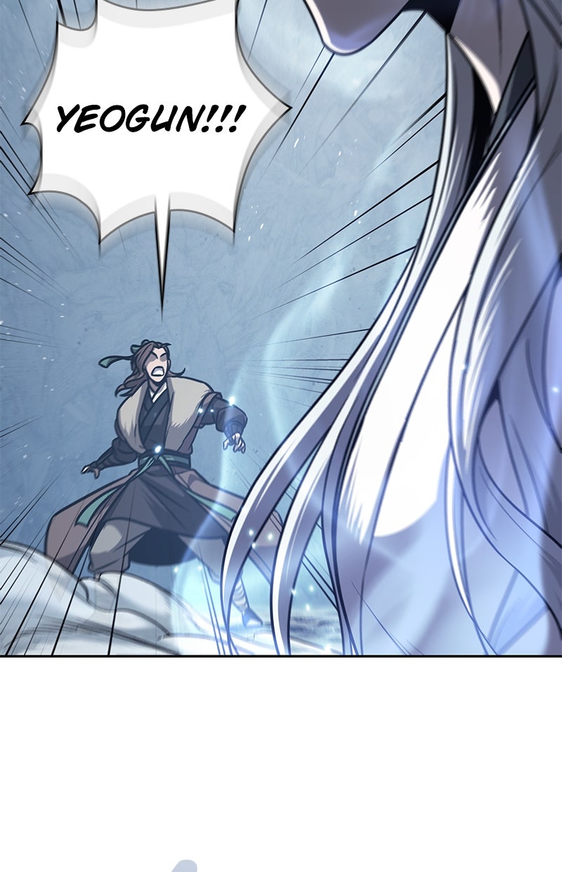 Read Nano-Maschine Manga Online