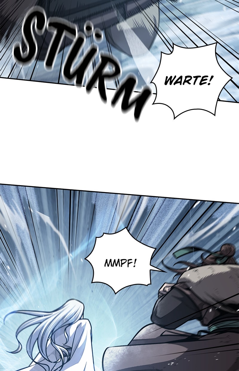 Read Nano-Maschine Manga Online