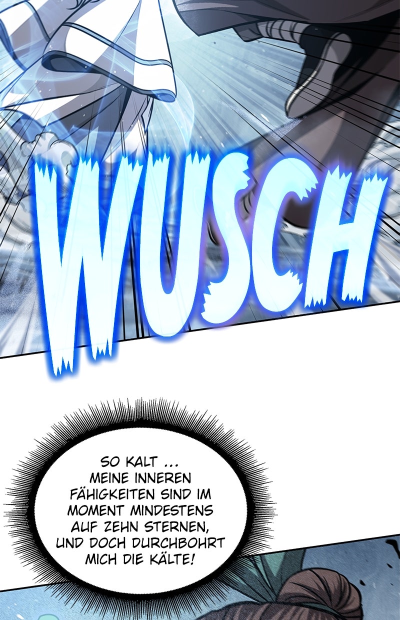 Read Nano-Maschine Manga Online