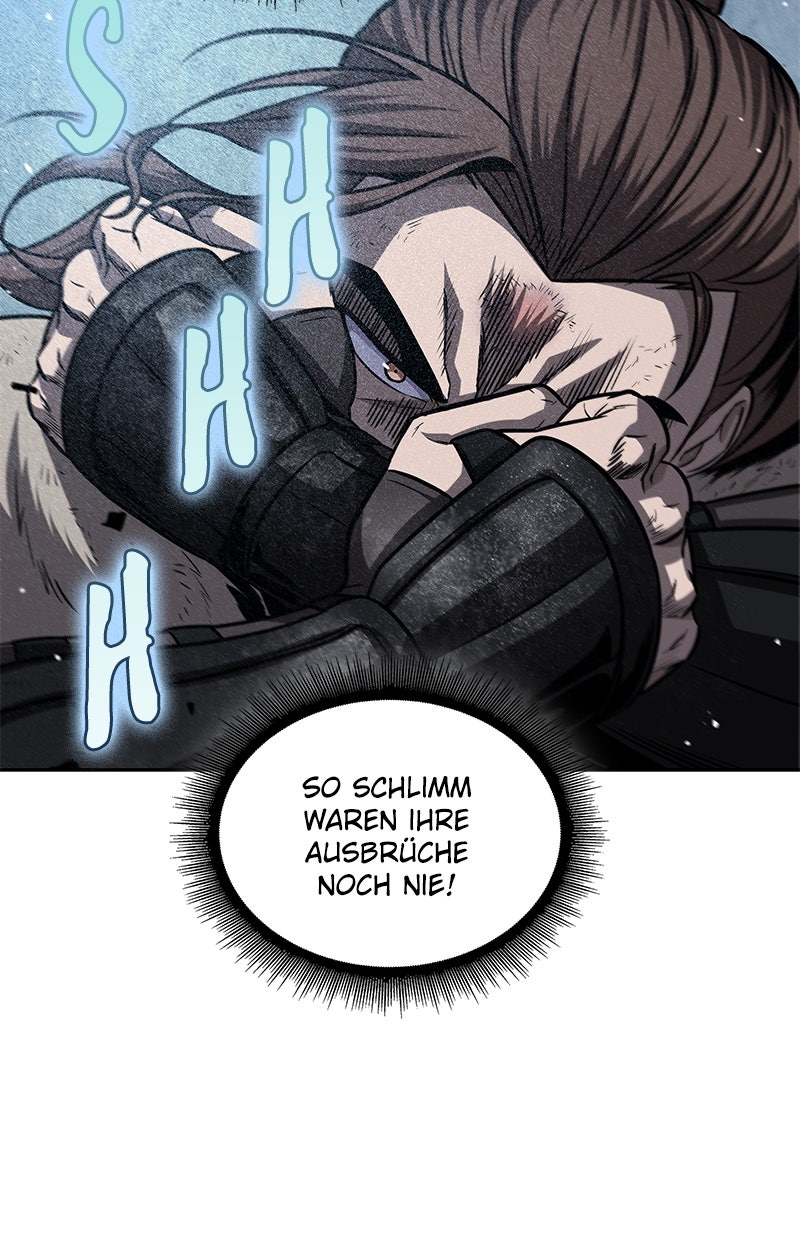 Read Nano-Maschine Manga Online