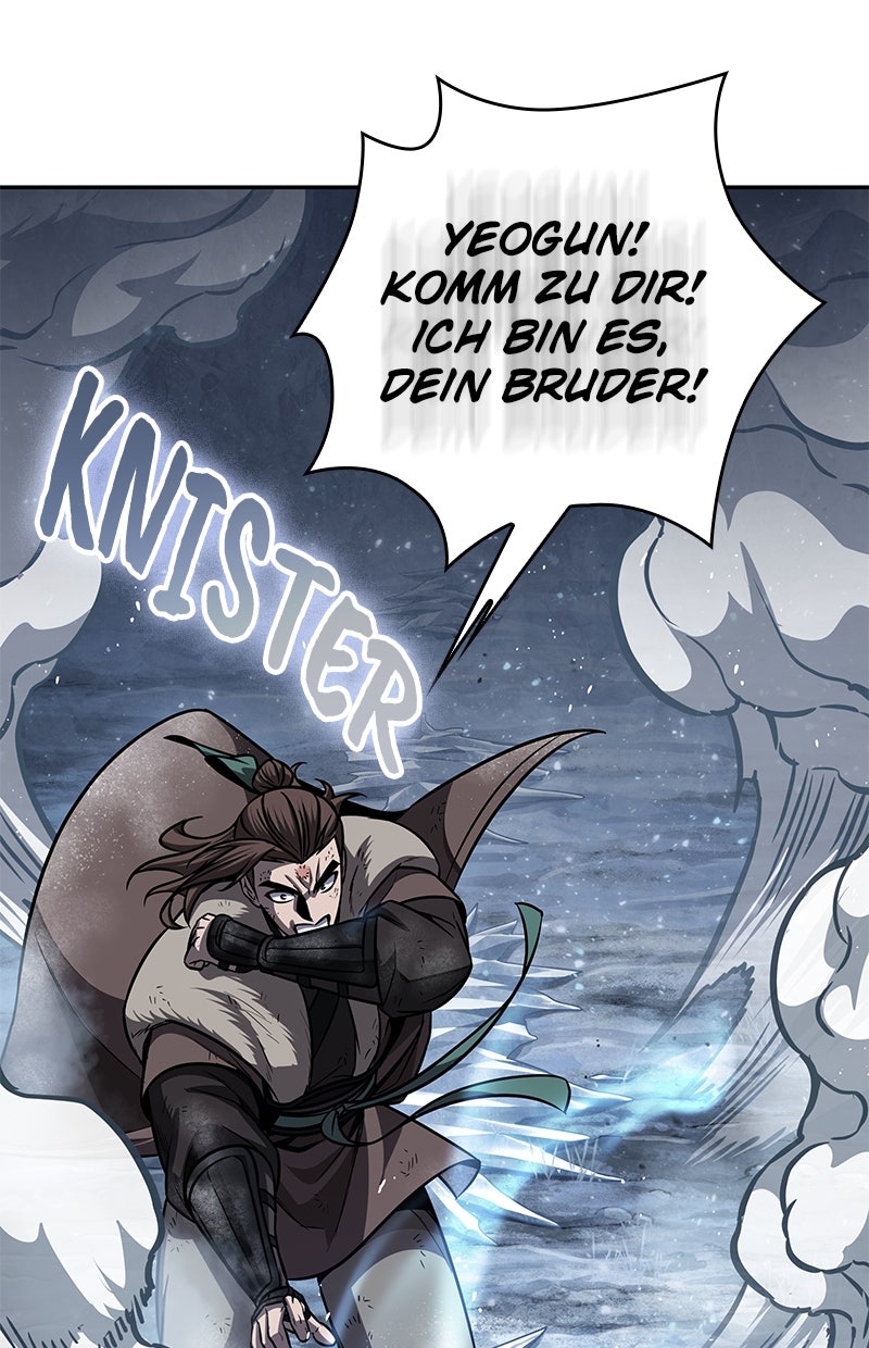 Read Nano-Maschine Manga Online