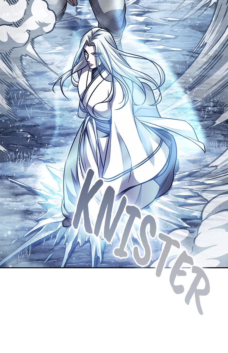 Read Nano-Maschine Manga Online