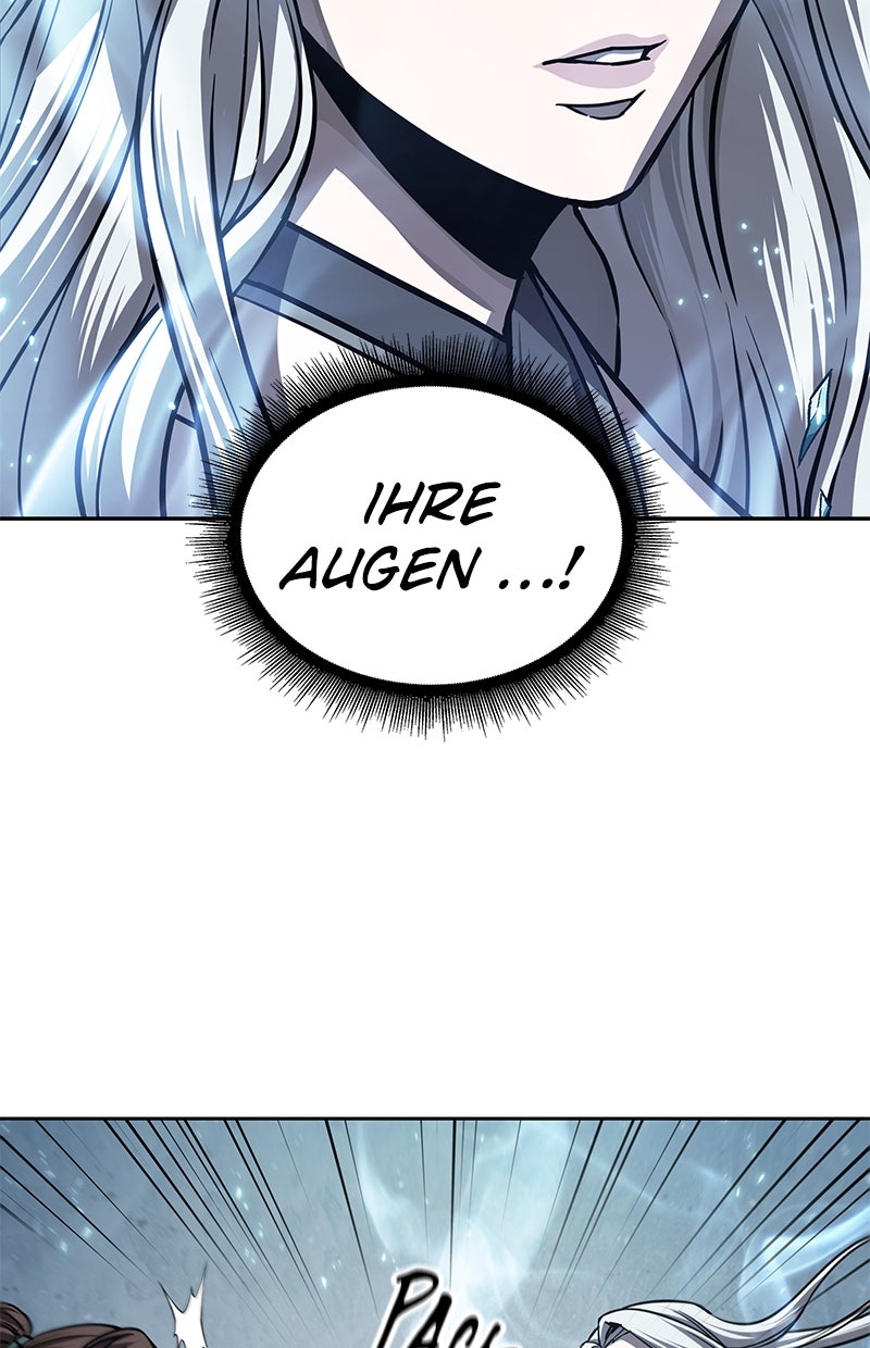 Read Nano-Maschine Manga Online