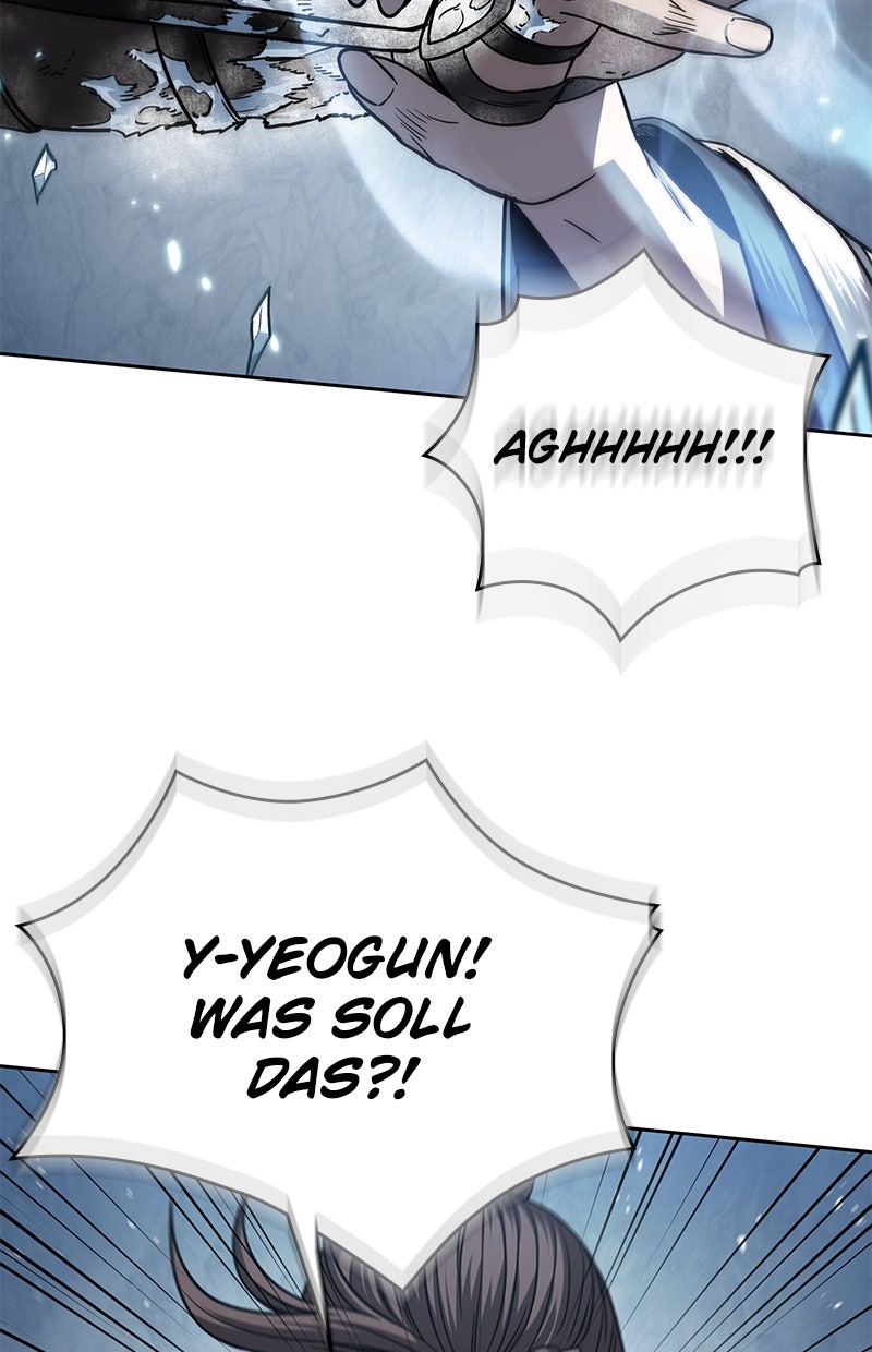 Read Nano-Maschine Manga Online