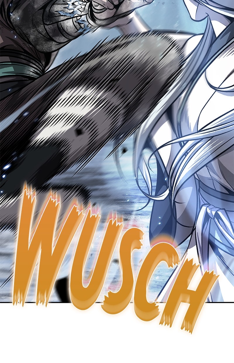 Read Nano-Maschine Manga Online