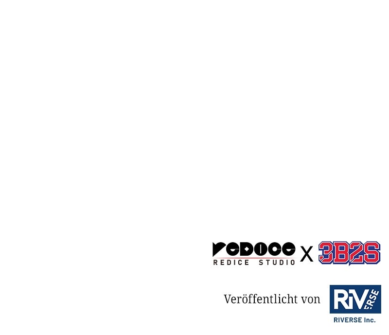 Read Nano-Maschine Manga Online