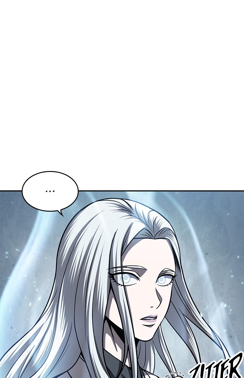 Read Nano-Maschine Manga Online