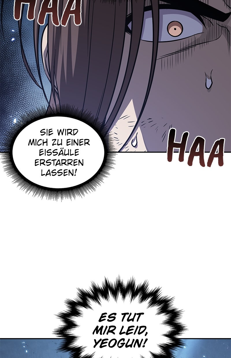 Read Nano-Maschine Manga Online