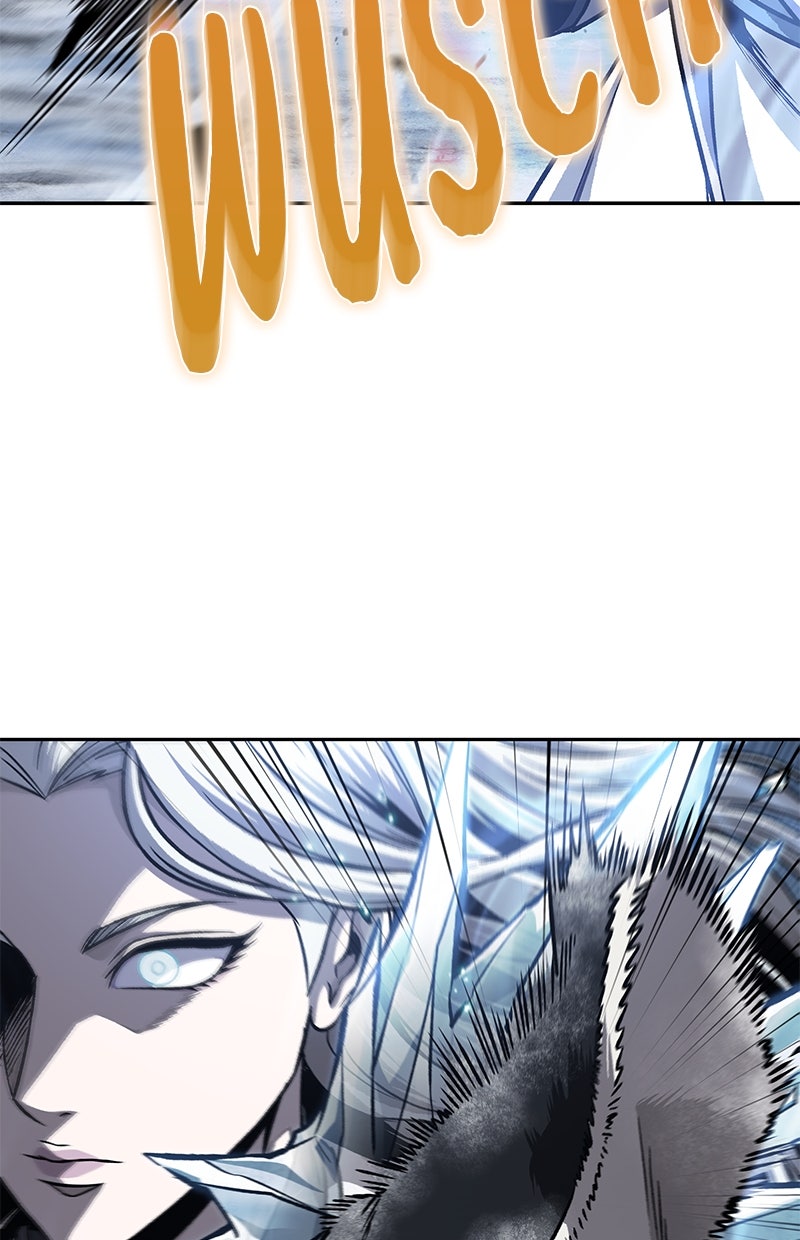 Read Nano-Maschine Manga Online