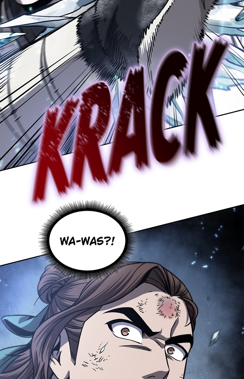 Read Nano-Maschine Manga Online