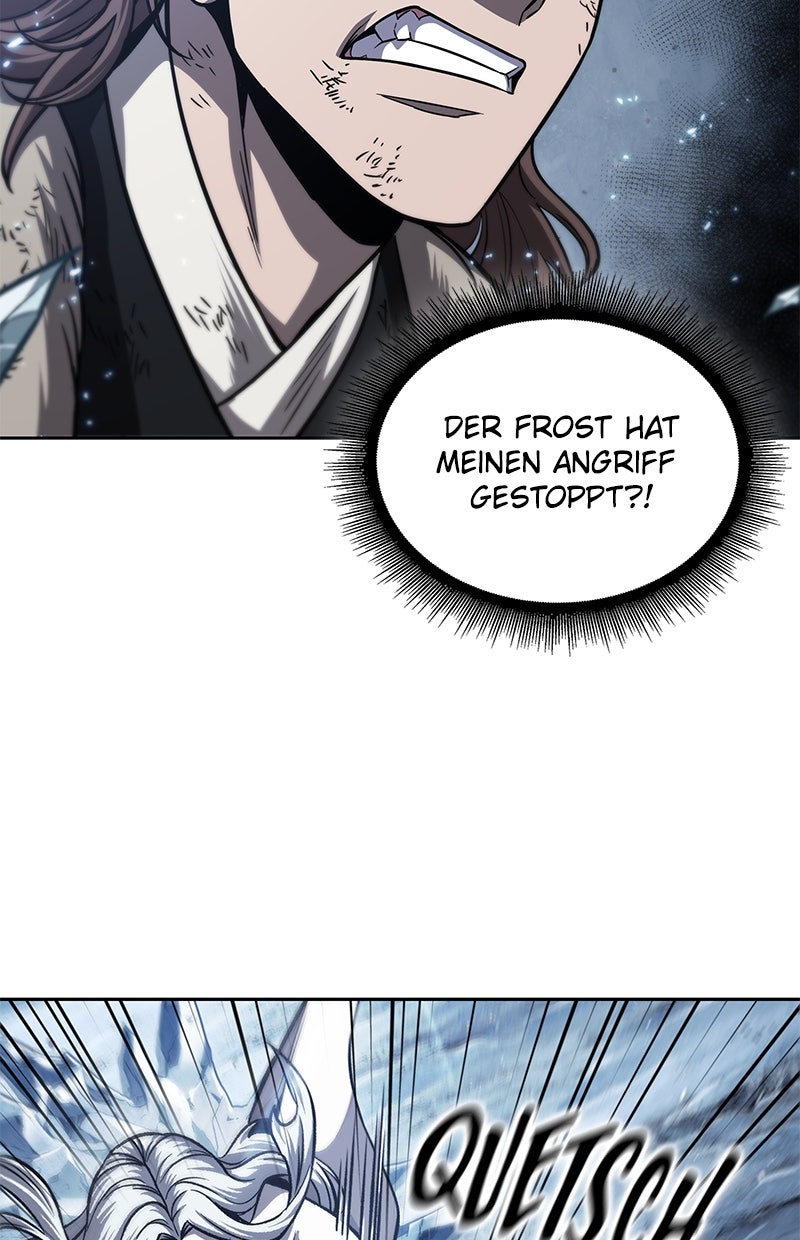 Read Nano-Maschine Manga Online