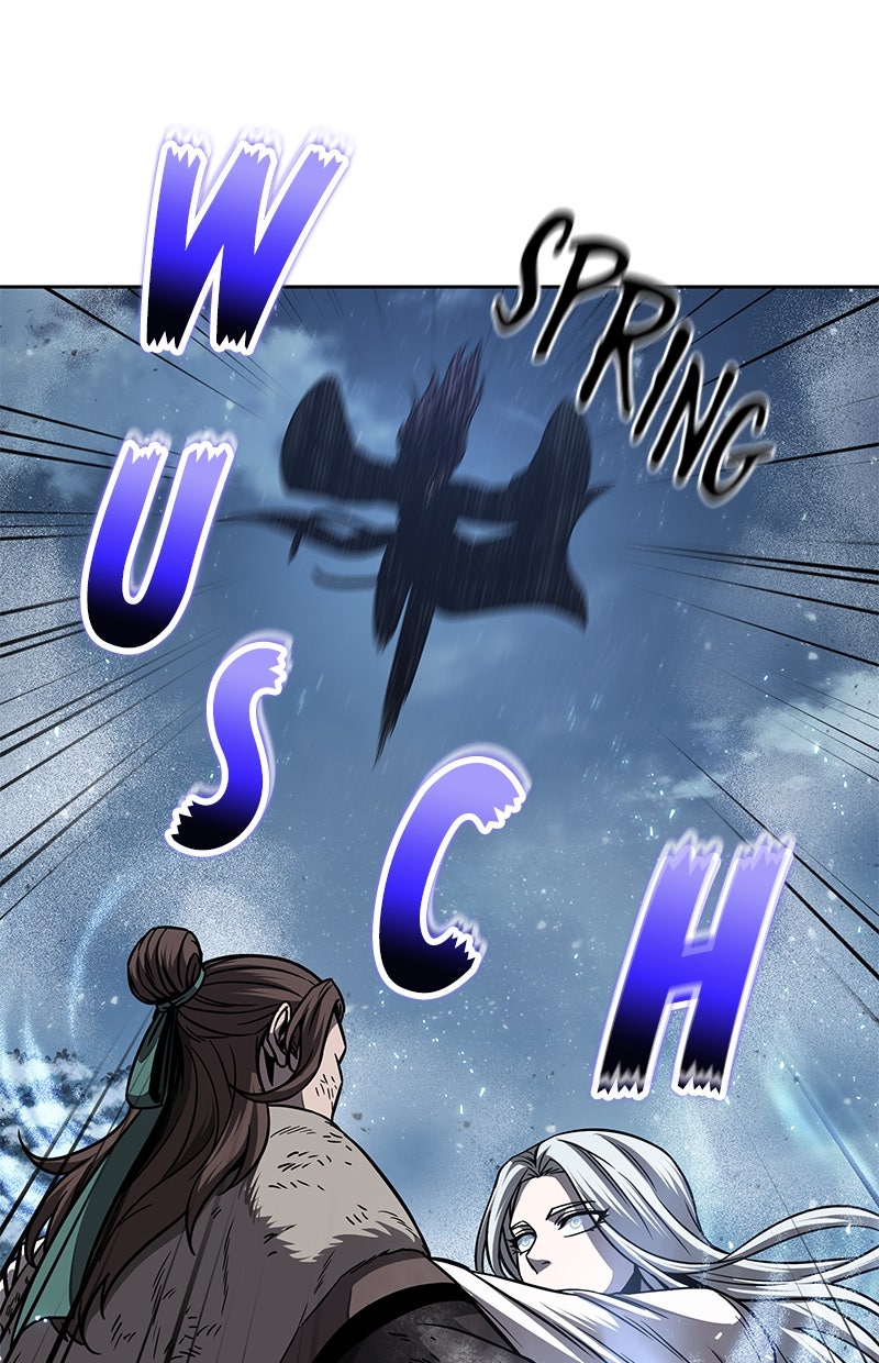 Read Nano-Maschine Manga Online