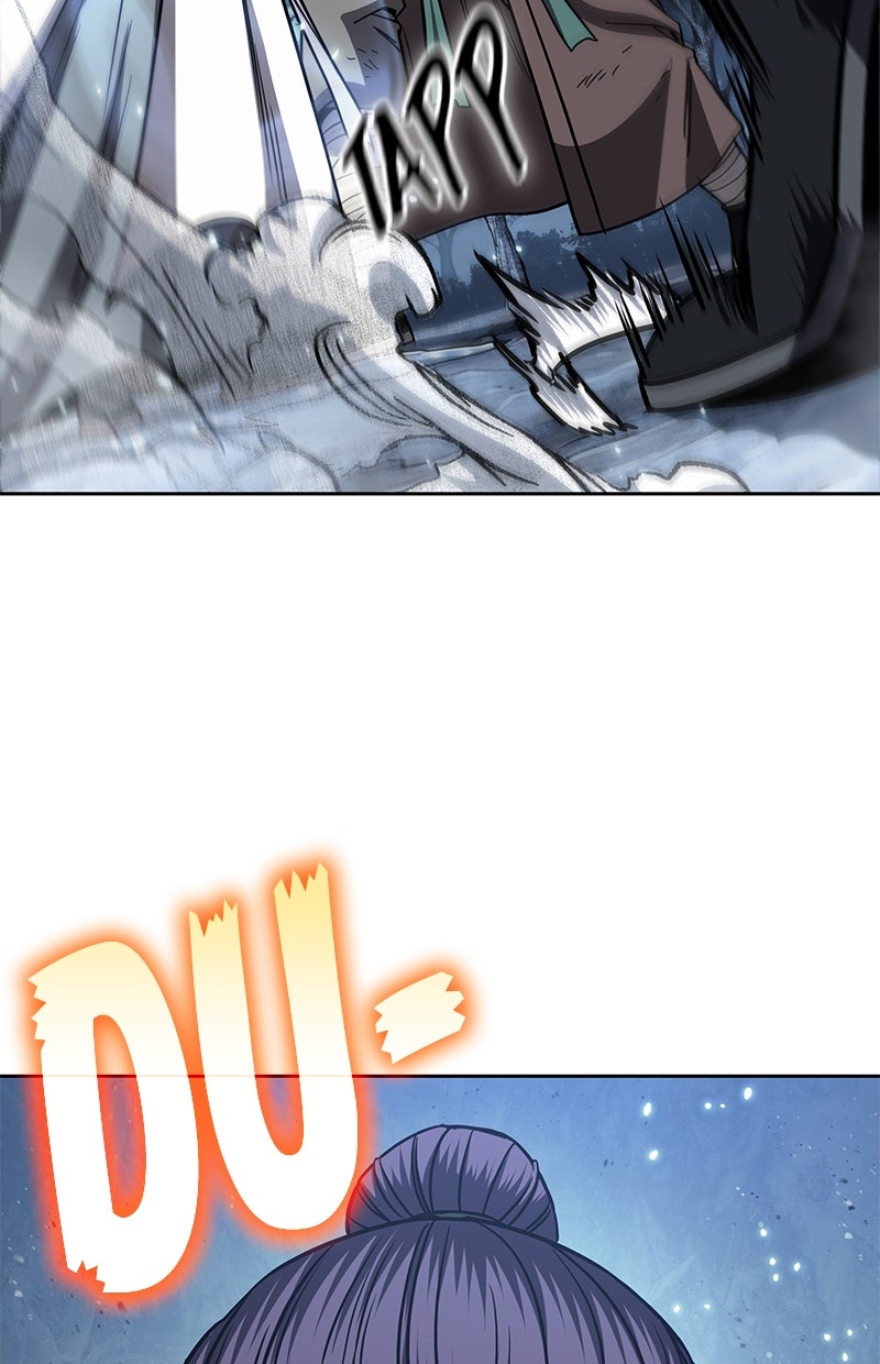 Read Nano-Maschine Manga Online