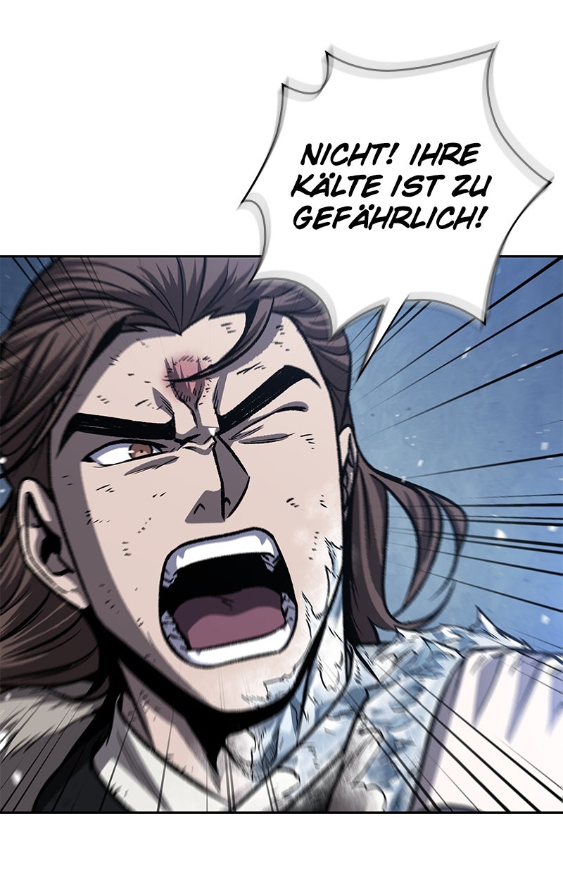 Read Nano-Maschine Manga Online